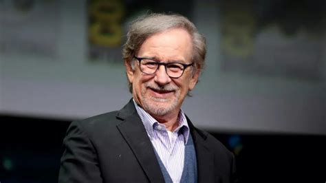 La miniserie de Netflix de Steven Spielberg que es la más vista por