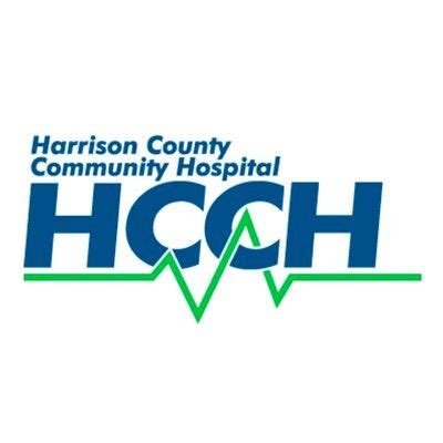 Harrison County Community Hospital | The Org