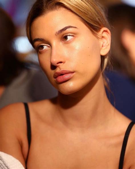 Pin By K AJ On Can We Just Take A Moment Hailey Baldwin Hailey