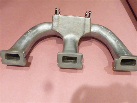 Chevy Inline Intake Manifold Clifford Informacionpublica Svet Gob Gt