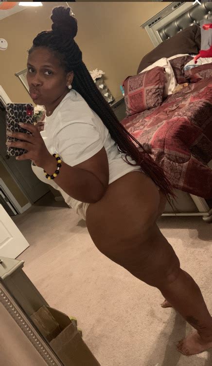 SEXXY EBONY MILF Tumbex
