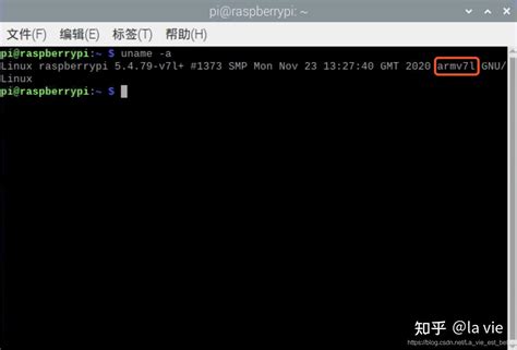 树莓派安装opencv库 知乎