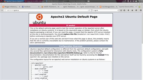 Apache localhost localhost Apache для Windows Блог сумасшедшего