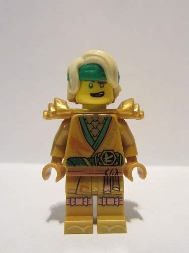 Lego Minifigs Ninjago Njo Lloyd Minifig Pictures Be