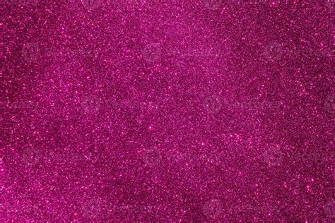 Pink Glitter Texture Abstract Background Stock Photo At Vecteezy