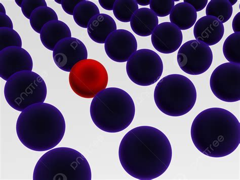 Ball Texture Background At Carol Godsey Blog