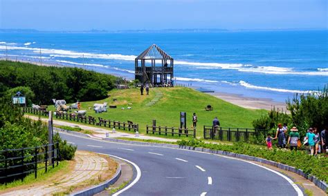 【楽天市場】ふるさと納税 茨城県鉾田市：茨城県鉾田市 トップページ