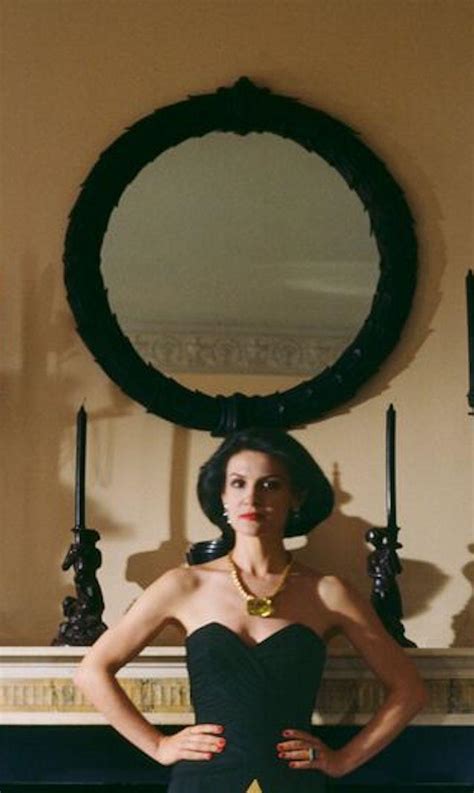 Horst P Horst Paloma Picasso New York Paloma And Star For Sale At 1stdibs