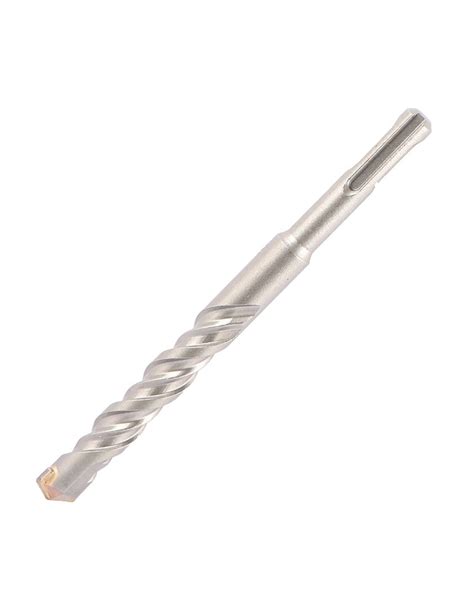 Sds Plus Drill Bit 16 X 160 Mm