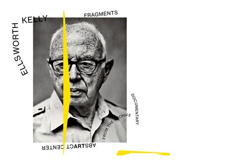 Abstract Center. :: Behance