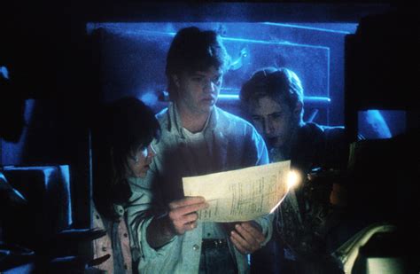 jason lively movies 9