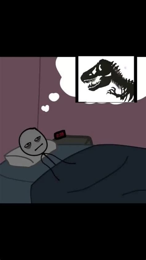 eyewitness theme  damn catchy ifunny