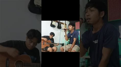 Dumes Akustik Acoustic Cover Coversong Guitar Tiktok Wawes