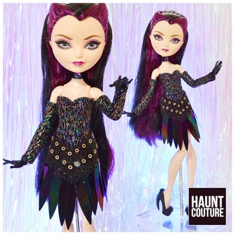 Haunt Couture Search Results For Ever After High Monster High