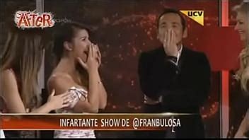 Francisca Tk Acre Porno Xvideos Xxx Filmes Porno