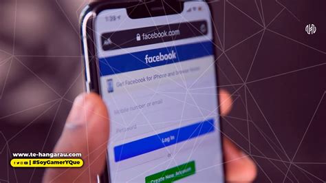 C Mo Configurar La Privacidad Y Seguridad En Facebook Te Hangarau