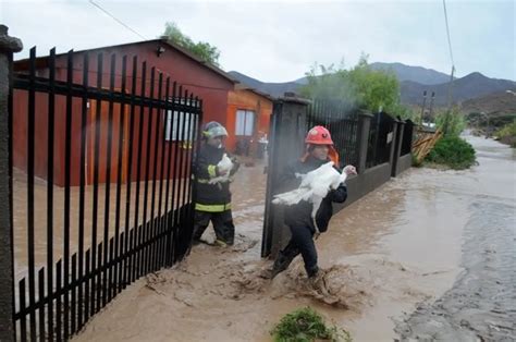 Hacienda Anuncia Postergaci N De Pago De Impuestos Y Cuotas De Cr Ditos