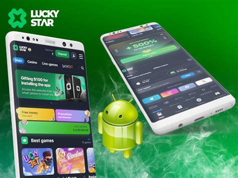 play lucky star casino bet  sports  india
