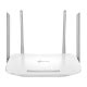 Ec G Ac Wireless Dual Band Gigabit Router Tp Link South Africa