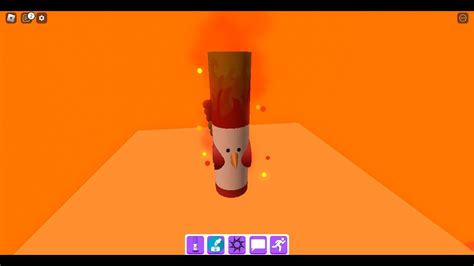 How To Get Phoenix Marker In Roblox Find The Markers YouTube