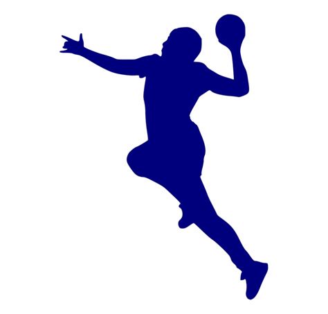 Free Volleyball Clipart Transparent, Download Free Volleyball Clipart Transparent png images ...