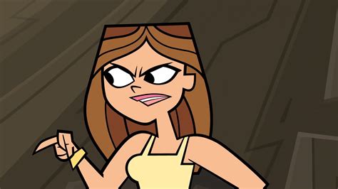 Image Taylor Dipdappng Total Drama Wiki Fandom Powered By Wikia