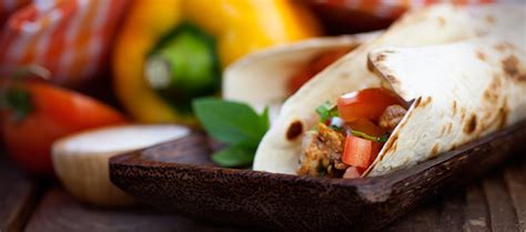 pollo borracho  homemade tortillas chef namita