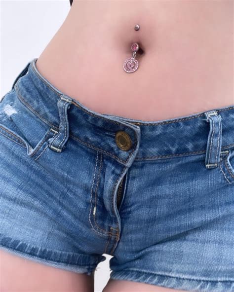 Rtslave4goddess (@Rtslavegoddess) / Twitter