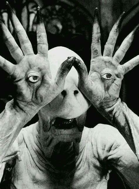 Pans Labyrinth With Images Movie Monsters Horror Films Horror Movies