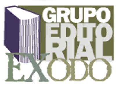 Grupo Editorial Xodo Editoriales M Xico Sistema De Informaci N