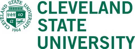 Cleveland State University - Lorain County Community College