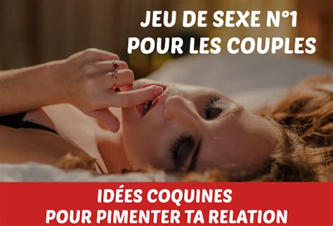 Jeu De Sexe Pour Couple ️ Défis Coquins 🔥 Apk Mod Nyvlog