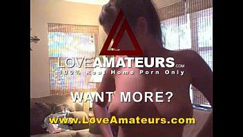 Amateurs Recorded Their First Sex Video XVIDEOS