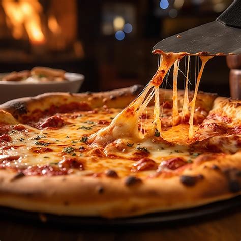 Chocoletmilkk: The Culinary Journey That Will Leave You Craving More - f3684rh