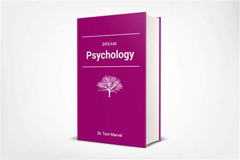 Dream Psychology - Next Step 2 Mental Health