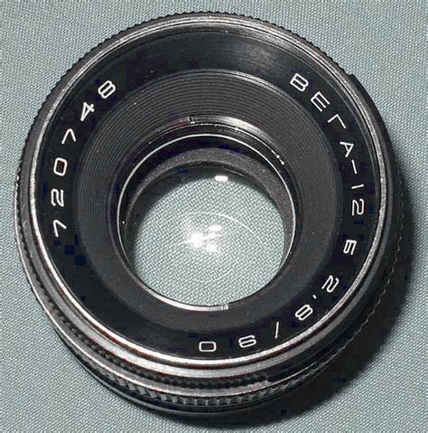 PHOTOHISTORY - Г.Абрамов, "Этапы развития отечественного ...