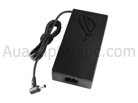 Original W Asus Tuf Gaming F Power Adapter Charger