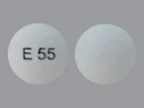 Quetiapine Oral: Uses, Side Effects, Interactions, Pictures, Warnings & Dosing - WebMD