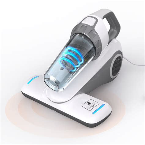 Best Bed Vacuum Cleaner Vacuumpromax
