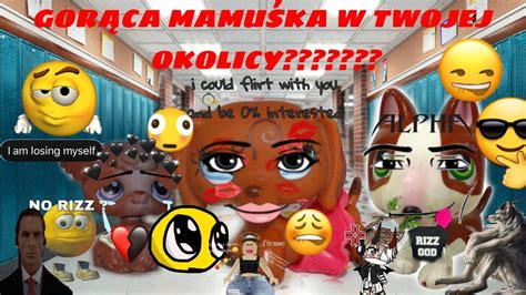 LPS Szkoła Gorąca Mamuśka w twojej okolicy SKIT YouTube