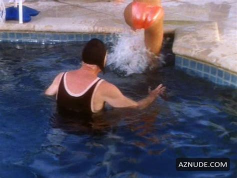 B A P S NUDE SCENES AZNude