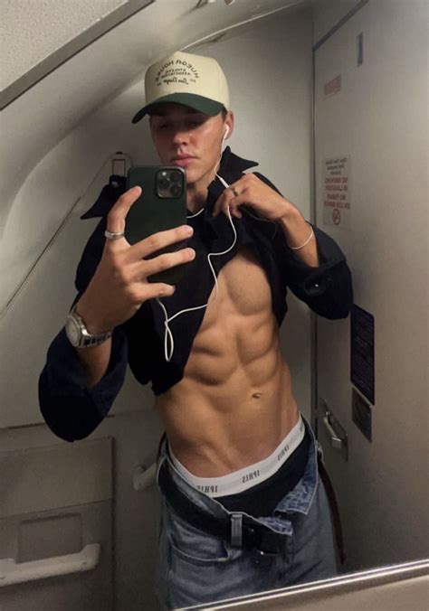 Hot Guys Saggers And Sox On Tumblr