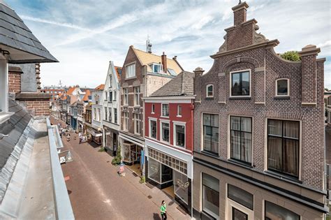 Te koop: Kuiperstraat 2, DEVENTER