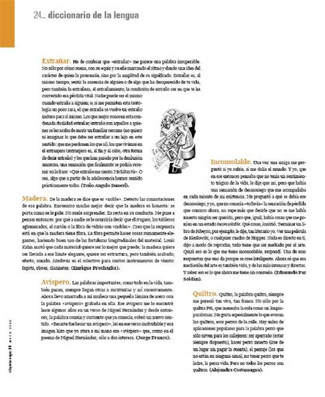 Revista Etiqueta Negra N Mero Zsyszleaux S P Gina Flip Pdf