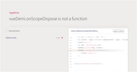 DamianOsipiuk Vue Query Nuxt Simple Codesandbox