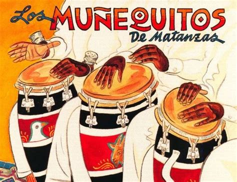 Celebra Matanzas con la rumba de Los Muñequitos Radio Reloj emisora