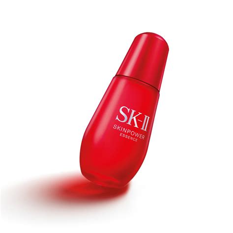 Sk Ii Skinpower Essence Ml