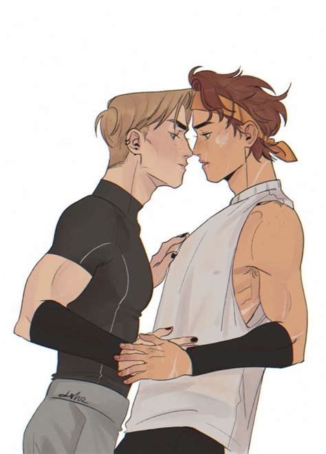 Andreil Aftg In 2024 Fox Games The Game Book Fan Art