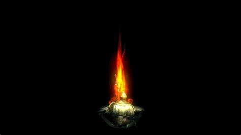 🔥 [50+] Dark Souls Bonfire Wallpapers | WallpaperSafari