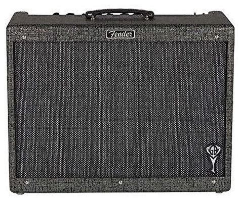 Fender GB Hot Rod Deluxe Elektro Gitar Amfisi Fiyatı Özellikleri ZUHAL Dünyanın En İyi